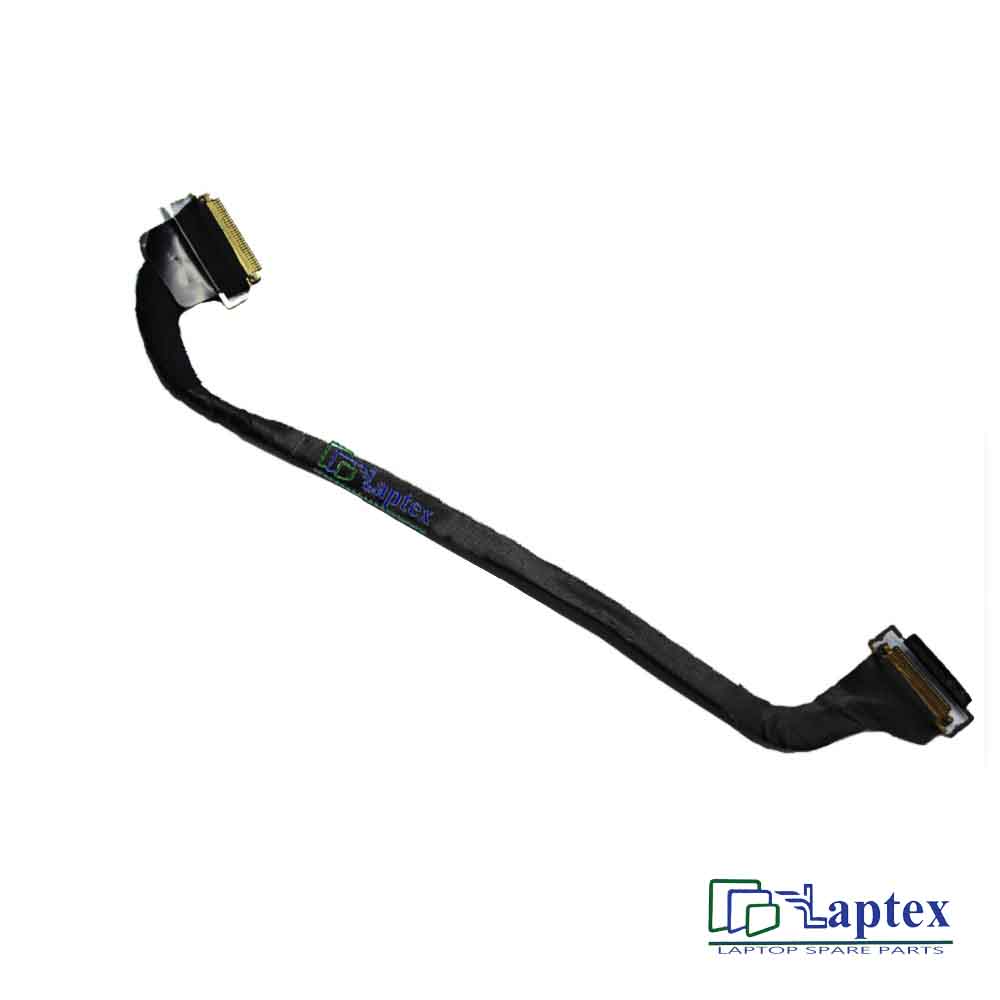 A1278 Display Cable 2008-2010